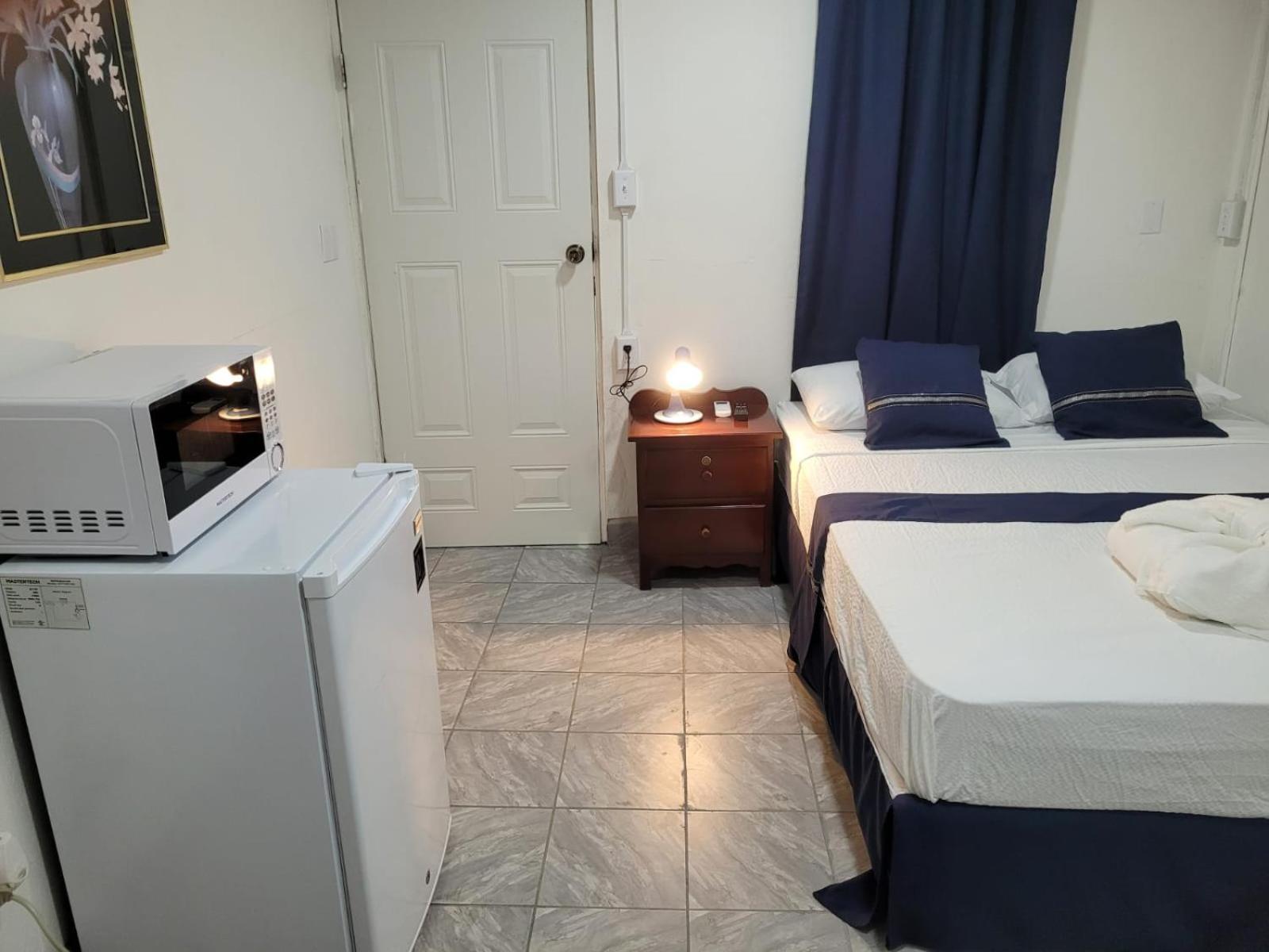 Saint Charles Inn, Belize Central America Пунта Горда Екстериор снимка