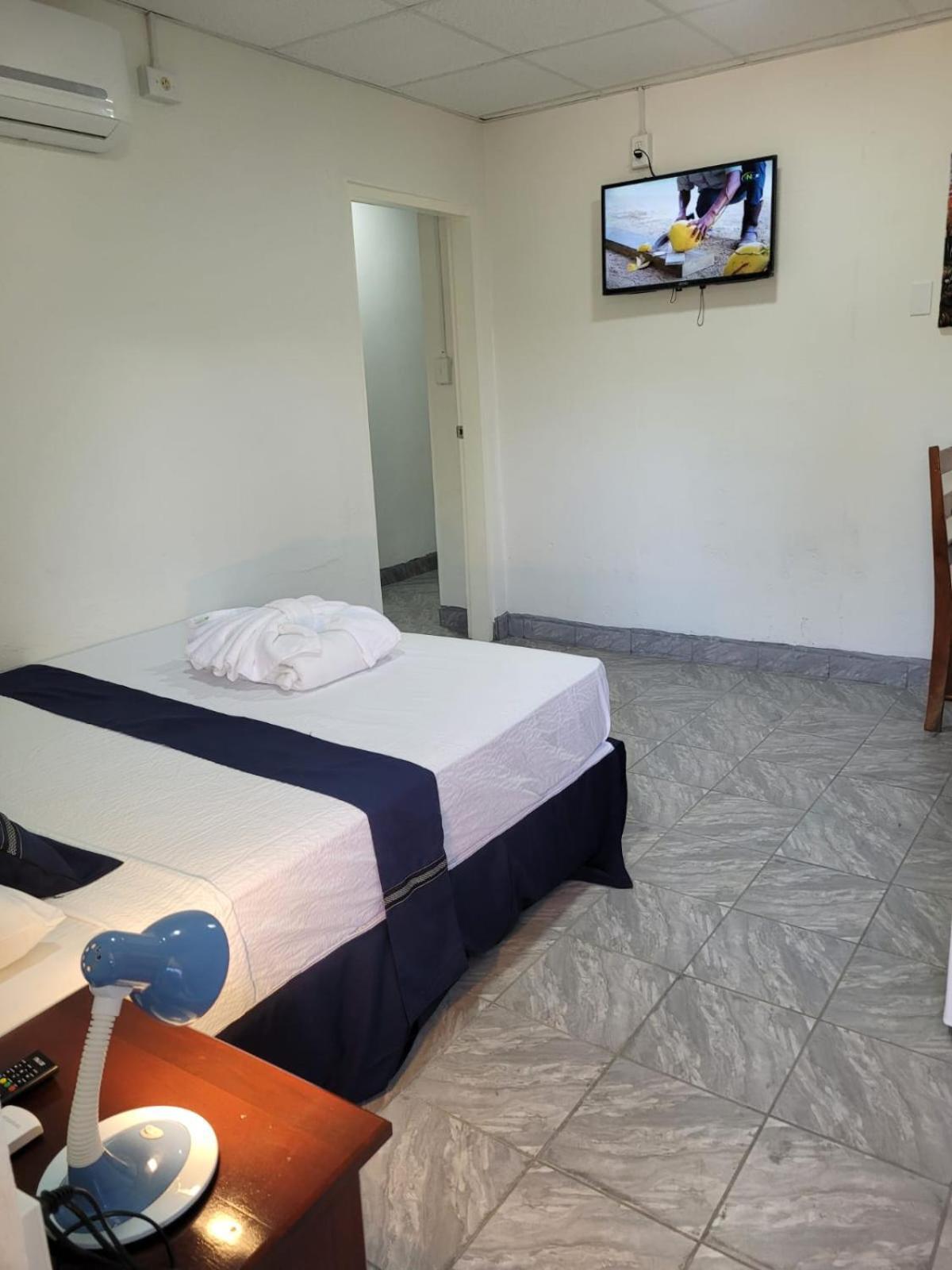 Saint Charles Inn, Belize Central America Пунта Горда Екстериор снимка